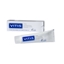 VITIS TANDPASTA WHITENING 75 ML